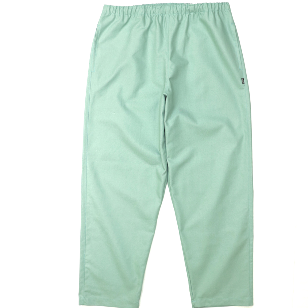 BEDLAM CHILLY PANTS MINT