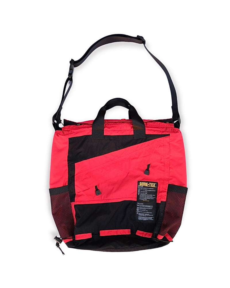 109 gore-tex deconstructed functional sling bag 006