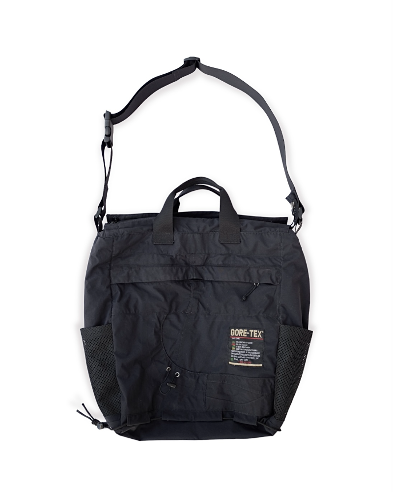 109 gore-tex deconstructed functional sling bag 001