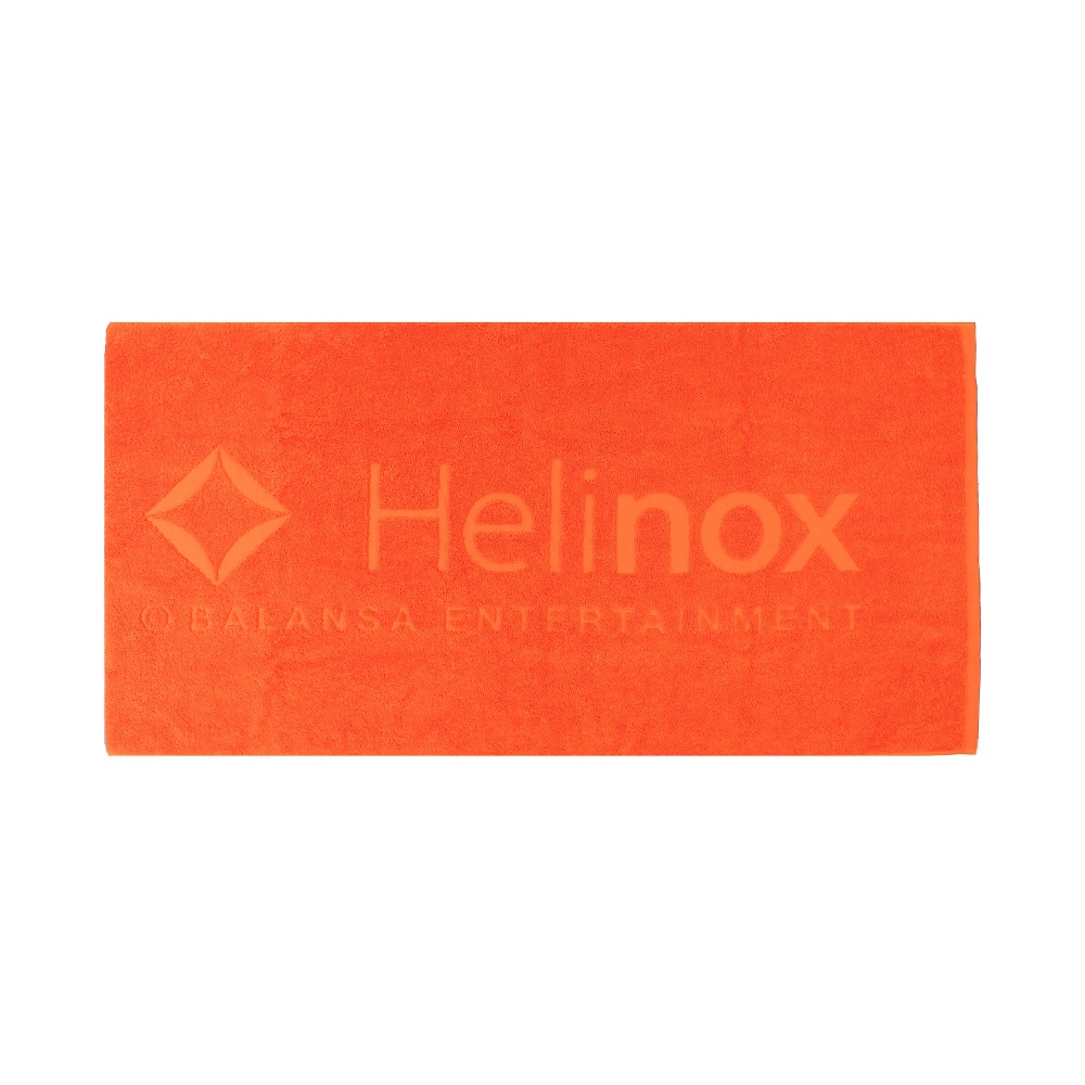 HELINOX for Balansa Beach Towel