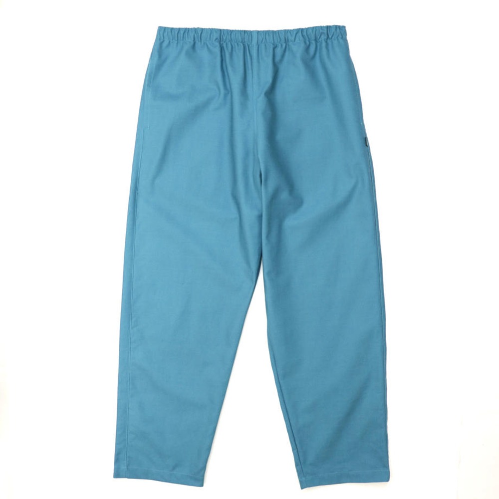 BEDLAM  CHILLY PANTS SWEET BLUE