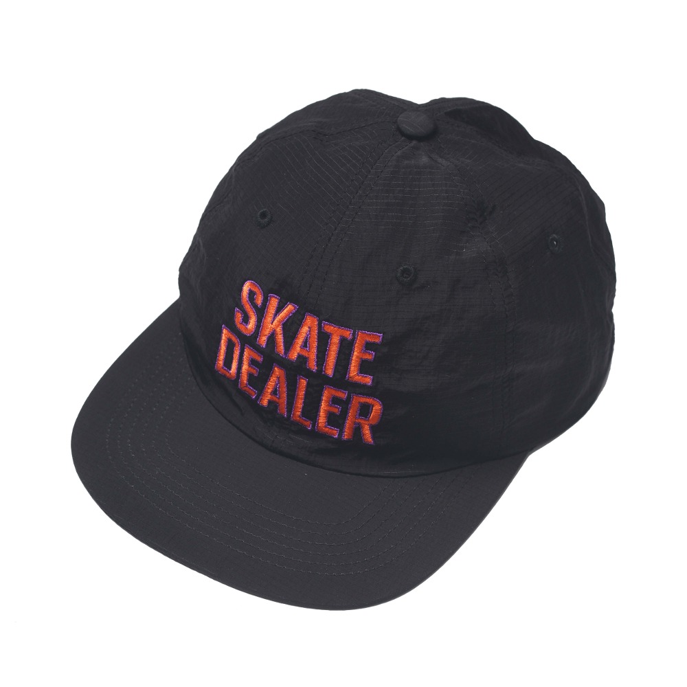 Balansa X Manual &#039;Skate Dealer&#039; Cap