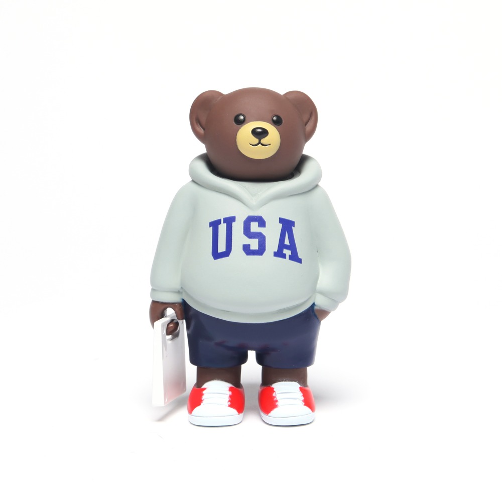 미국 곰