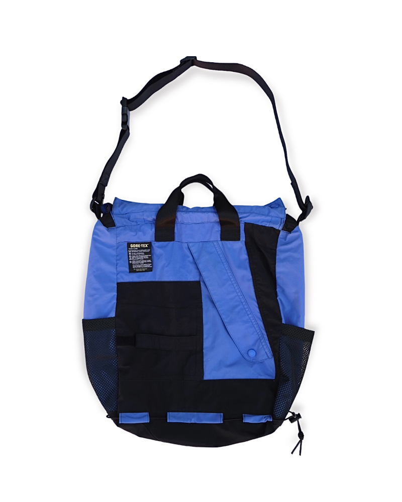 109 gore-tex deconstructed functional sling bag 004