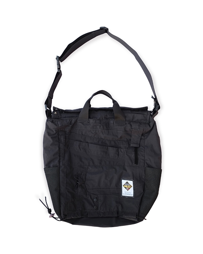 109 gore-tex deconstructed functional sling bag 002