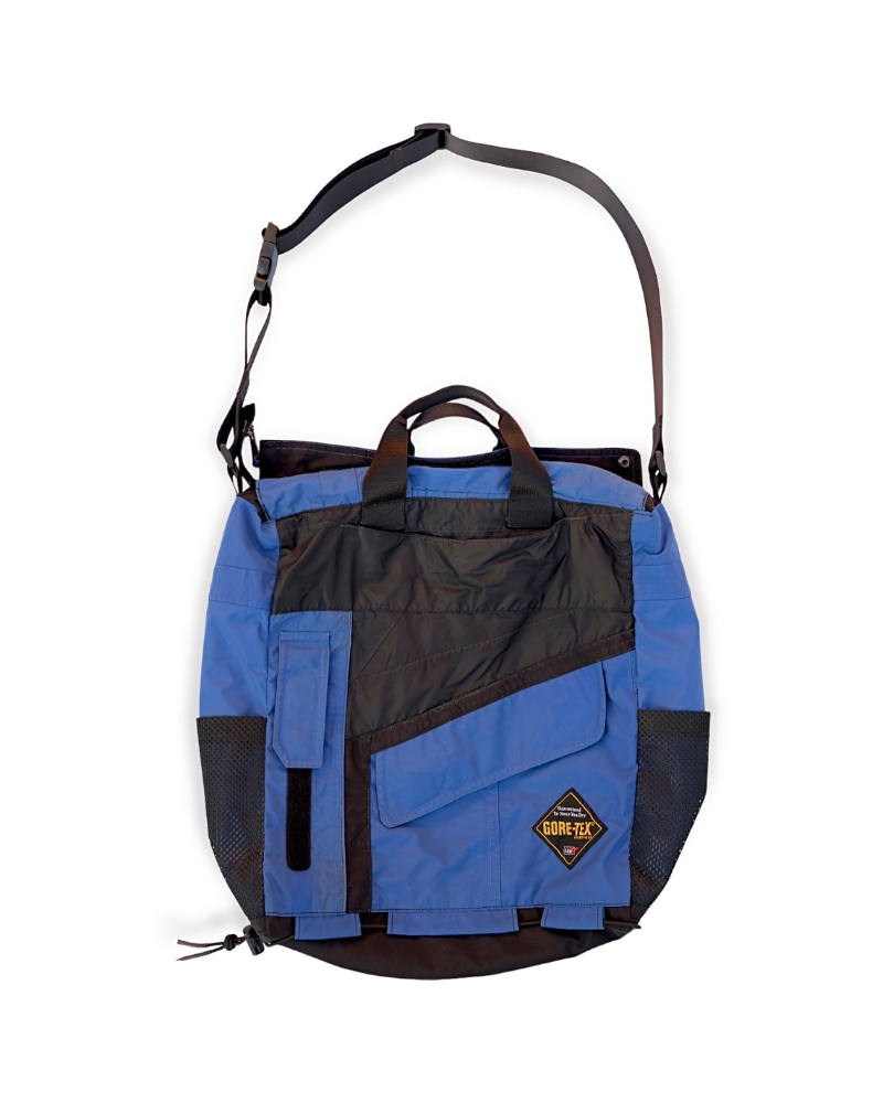 109 gore-tex deconstructed functional sling bag 003